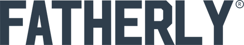 Fatherlybrand