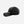 Load image into Gallery viewer, Fatherly Brand Classic Camo Hat